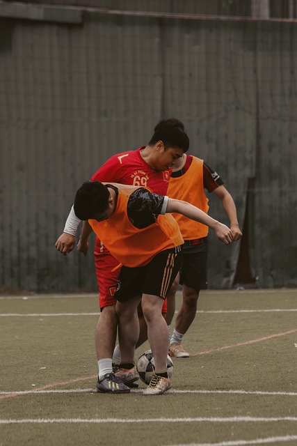 的学校之一 的学校之一