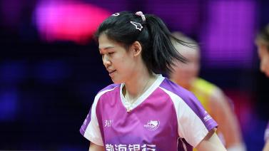 事竞争日益 事竞争日益