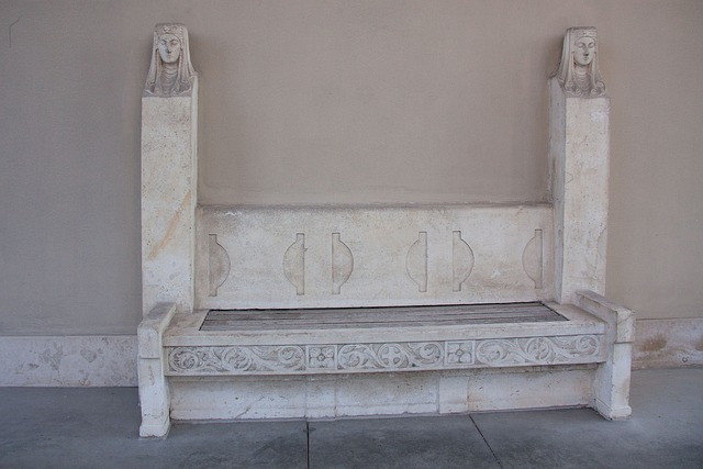 这场颇具戏 这场颇具戏