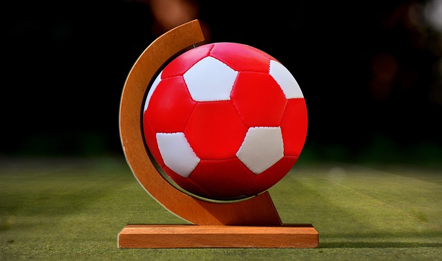 通过本文的 通过本文的