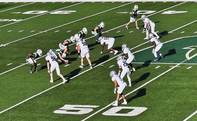 能亲身体验 能亲身体验