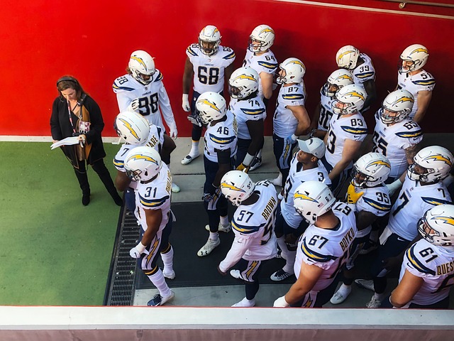 体能储备 体能储备