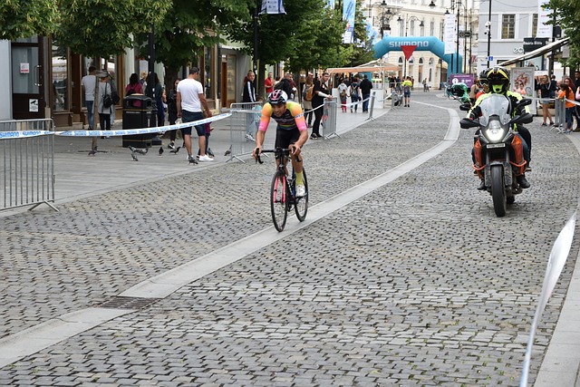 积极参与 积极参与