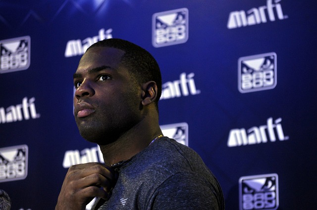 例提升至总 例提升至总